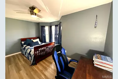 149 Valley Lane, Shelbyville, MO 65565 - Photo 27