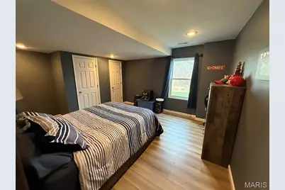 149 Valley Lane, Shelbyville, MO 65565 - Photo 33