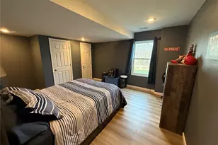 149 Valley Ln, Shelbyville, MO 65565 - Photo 33