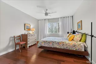 828 Carman Woods Dr, Manchester, MO 63021 - Photo 27