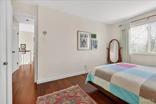 828 Carman Woods Dr, Manchester, MO 63021 - Photo 39