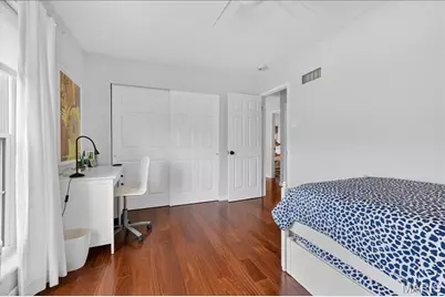 828 Carman Woods Drive, Manchester, MO 63021 - Photo 37