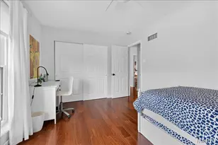 828 Carman Woods Dr, Manchester, MO 63021 - Photo 37