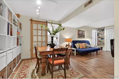 828 Carman Woods Drive, Manchester, MO 63021 - Photo 43