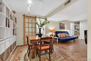 828 Carman Woods Dr, Manchester, MO 63021 - Photo 43