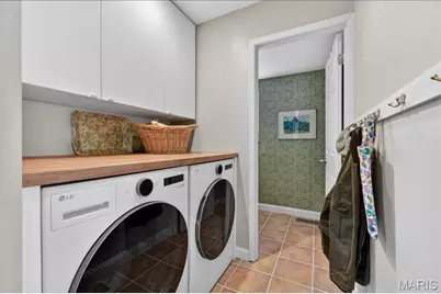 828 Carman Woods Drive, Manchester, MO 63021 - Photo 25