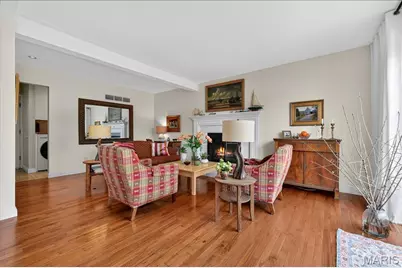 828 Carman Woods Drive, Manchester, MO 63021 - Photo 19