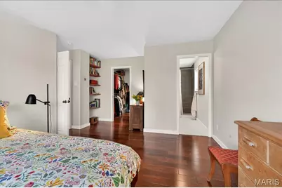 828 Carman Woods Drive, Manchester, MO 63021 - Photo 29