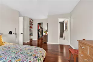 828 Carman Woods Dr, Manchester, MO 63021 - Photo 29