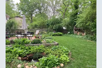 828 Carman Woods Drive, Manchester, MO 63021 - Photo 55