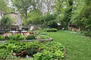 828 Carman Woods Dr, Manchester, MO 63021 - Photo 55