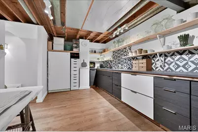 828 Carman Woods Drive, Manchester, MO 63021 - Photo 47