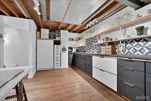 828 Carman Woods Dr, Manchester, MO 63021 - Photo 47