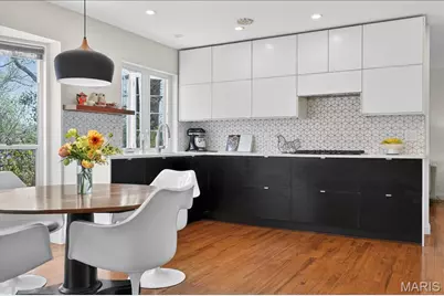 828 Carman Woods Drive, Manchester, MO 63021 - Photo 11