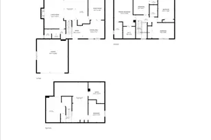 828 Carman Woods Dr, Manchester, MO 63021 - Photo 59