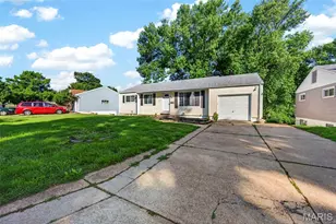 7243 General Sherman Ln, Saint Louis, MO 63123 - Photo 35