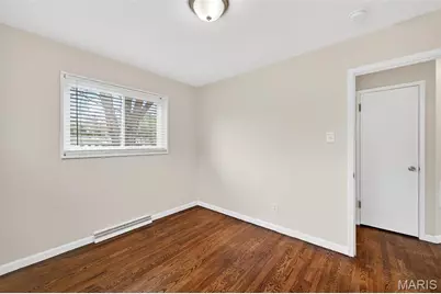 7243 General Sherman Lane, Saint Louis, MO 63123 - Photo 17