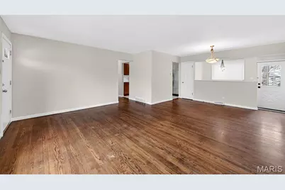 7243 General Sherman Lane, Saint Louis, MO 63123 - Photo 7