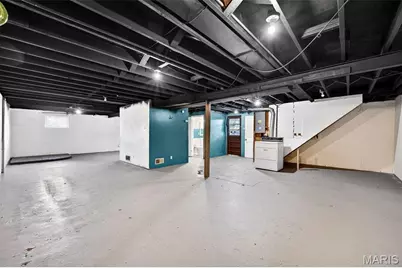 7243 General Sherman Lane, Saint Louis, MO 63123 - Photo 27