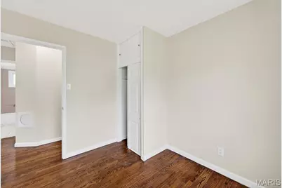 7243 General Sherman Lane, Saint Louis, MO 63123 - Photo 11