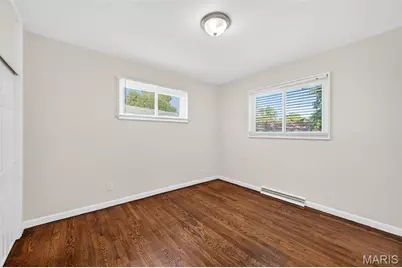 7243 General Sherman Lane, Saint Louis, MO 63123 - Photo 19