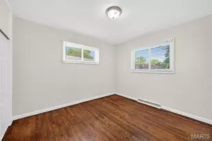 7243 General Sherman Ln, Saint Louis, MO 63123 - Photo 19
