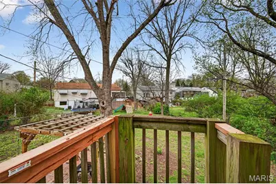 7243 General Sherman Lane, Saint Louis, MO 63123 - Photo 31