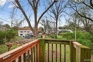 7243 General Sherman Ln, Saint Louis, MO 63123 - Photo 31