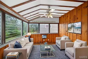 7243 General Sherman Ln, Saint Louis, MO 63123 - Photo 5