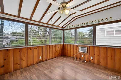 7243 General Sherman Lane, Saint Louis, MO 63123 - Photo 23