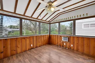 7243 General Sherman Ln, Saint Louis, MO 63123 - Photo 23