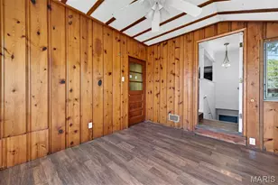 7243 General Sherman Ln, Saint Louis, MO 63123 - Photo 33