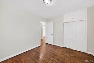 7243 General Sherman Ln, Saint Louis, MO 63123 - Photo 21