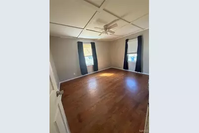 81 N Circle Drive, Wright City, MO 63390 - Photo 11