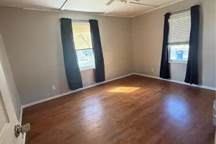 81 N Circle Dr, Wright City, MO 63390 - Photo 11