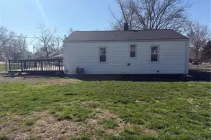 81 N Circle Dr, Wright City, MO 63390 - Photo 5