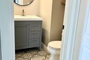 325 Fox Village Ct, Ballwin, MO 63021 - Photo 9