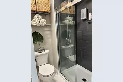 325 Fox Village Court, Ballwin, MO 63021 - Photo 7