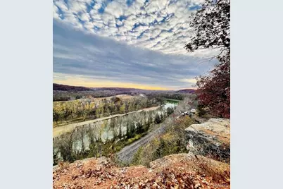 325 Fox Village Court, Ballwin, MO 63021 - Photo 21