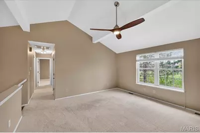 1045 Woodlake Village Drive, Chesterfield, MO 63141 - Photo 13