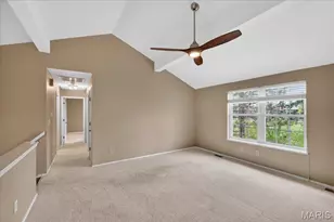 1045 Woodlake Village Dr, Chesterfield, MO 63141 - Photo 13