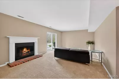 1045 Woodlake Village Drive, Chesterfield, MO 63141 - Photo 21