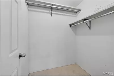 1045 Woodlake Village Drive, Chesterfield, MO 63141 - Photo 17