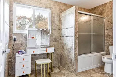 1730 Woodmore Oaks Drive, Manchester, MO 63021 - Photo 21