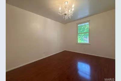 1730 Woodmore Oaks Drive, Manchester, MO 63021 - Photo 19