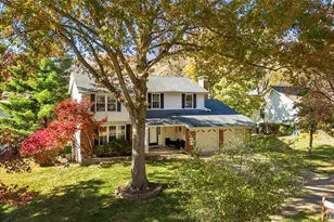 1730 Woodmore Oaks Dr, Manchester, MO 63021 - Photo 3