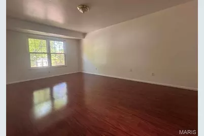 1730 Woodmore Oaks Drive, Manchester, MO 63021 - Photo 21
