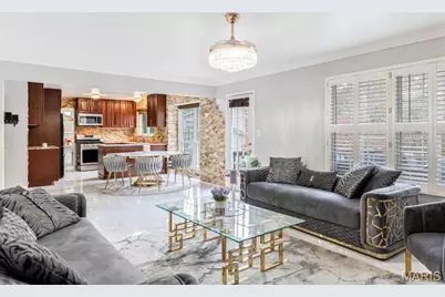 1730 Woodmore Oaks Drive, Manchester, MO 63021 - Photo 19