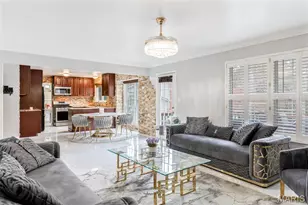 1730 Woodmore Oaks Dr, Manchester, MO 63021 - Photo 19