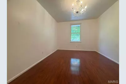 1730 Woodmore Oaks Drive, Manchester, MO 63021 - Photo 27